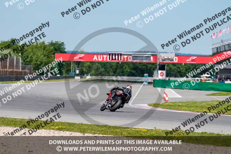 Brno;event digital images;motorbikes;no limits;peter wileman photography;trackday;trackday digital images